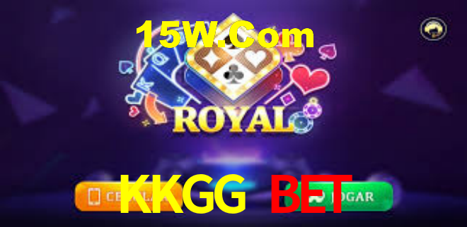 KKGG.Com