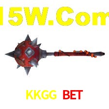 Crash Games Strategies KKGG Bet
