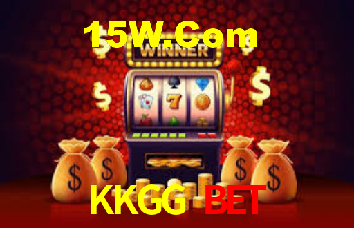 Explore as vantagens do KKGG Bet: serviço profissional e confiabilidade