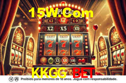 KKGG Bet: Jogue Crash e Experimente Alta Recompensa Instantânea