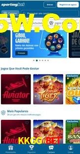 VIP Casino KKGG Bet