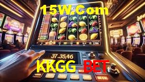 Player Reviews KKGG Bet