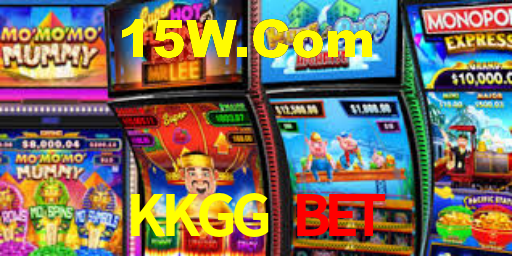 Ofertas Imperdíveis na KKGG Bet: Promoções e Bônus Que Valem a Pena