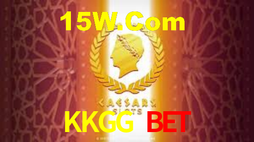 Sinta a adrenalina dos jogos de cassino com KKGG Bet