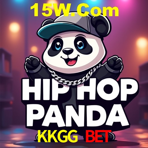 A Emoção da Loteria na KKGG Bet: Uma Chance de Mudança de Vida