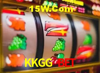 Login Seguro KKGG Bet