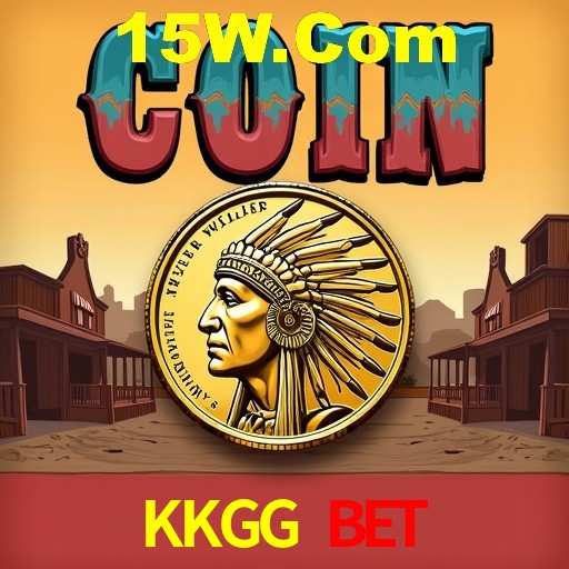 Descubra a Magia dos Jogos de Arcade no KKGG Bet