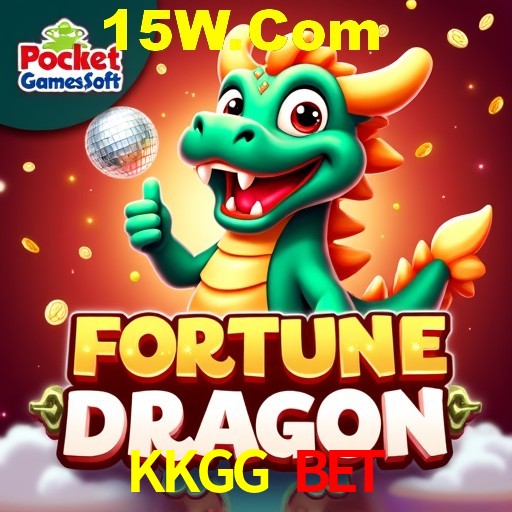 API Integration KKGG Bet