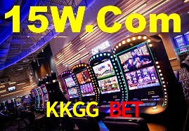 Instant EasyPaisa KKGG Bet