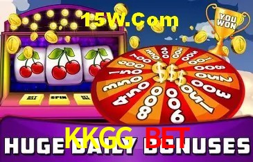 Apostas de Basquete KKGG Bet