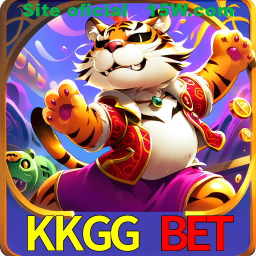 KKGG Bet