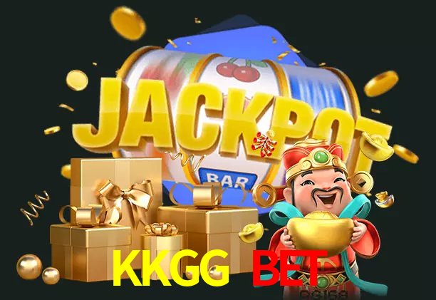 KKGG Bet bet
