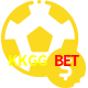 Aposte em esportes do mundo todo no KKGG Bet!