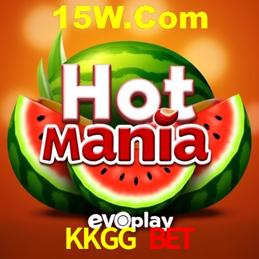 A Experiência Imersiva dos Cassinos Ao Vivo no KKGG Bet