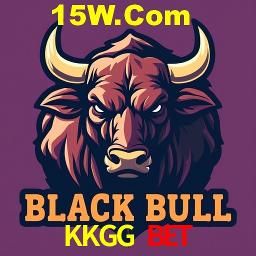 Descubra o Programa VIP da KKGG Bet: Vantagens Exclusivas para Jogadores