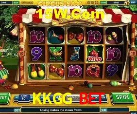 Avaliações dos Jogadores KKGG Bet