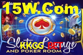 Exclusive Games KKGG Bet