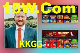 Programa VIP KKGG Bet