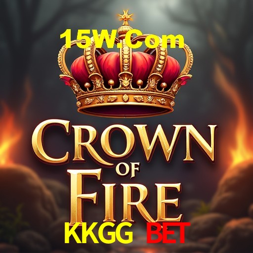 Jogo Aviator KKGG Bet