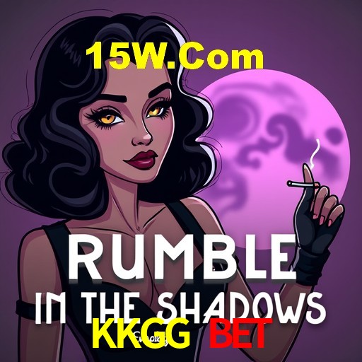 Jogo Spaceman KKGG Bet