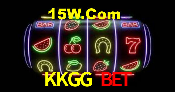 KKGG.Bet