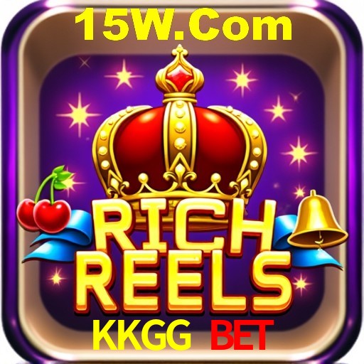 Apostas Esportivas na KKGG Bet: Um Guia Completo