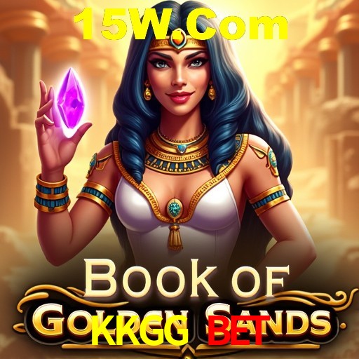 Explorando a Categoria de Eventos em Apostas na KKGG Bet