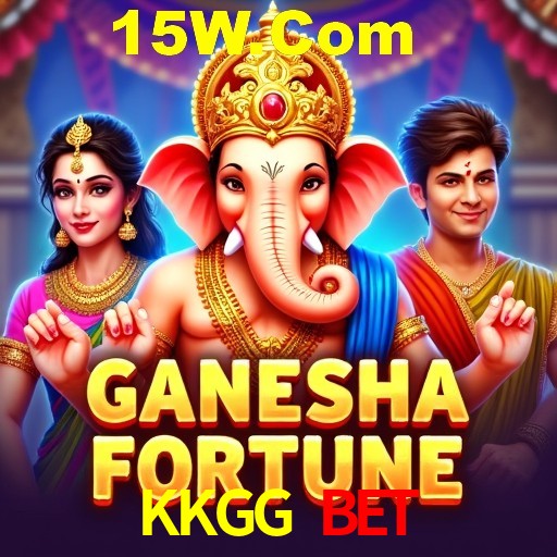 Platform Technology KKGG Bet