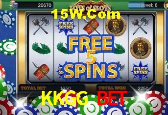 Segurança 2FA KKGG Bet