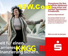 Jogos de Slot KKGG Bet