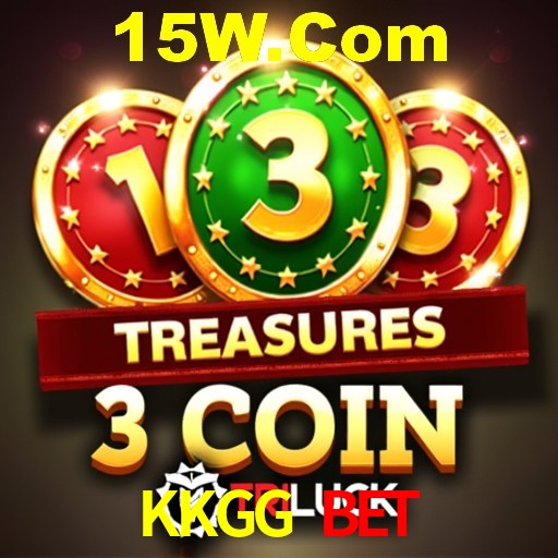 A Emoção da Loteria na KKGG Bet: Uma Chance de Mudança de Vida