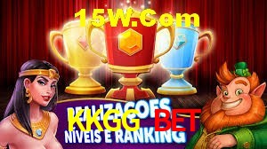 Crash Games Statistics KKGG Bet