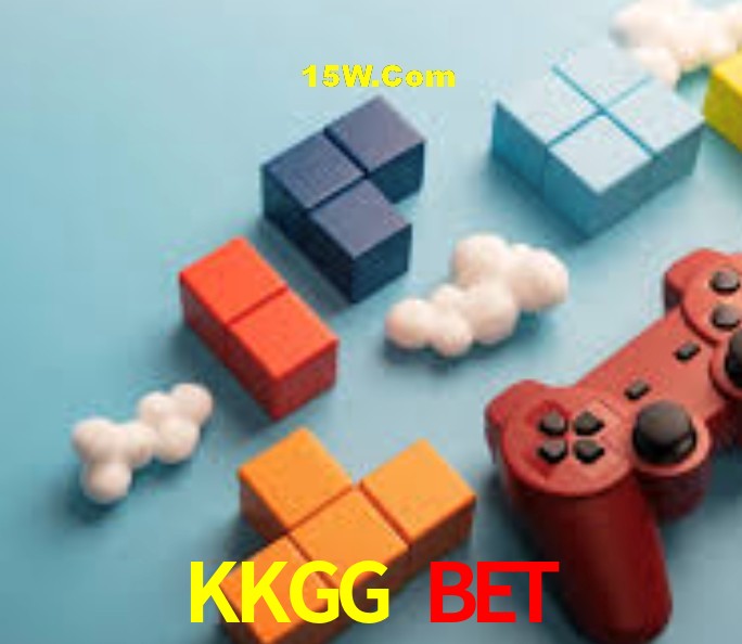 Estatísticas Esportivas KKGG Bet