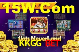 VIP Casino KKGG Bet