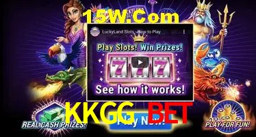 Tecnologia da Plataforma KKGG Bet