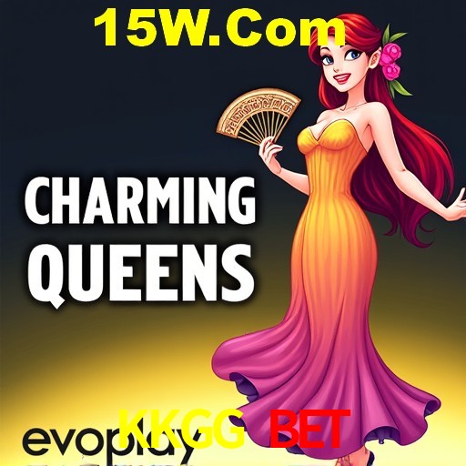 Descubra o Mundo do Cassino Online com KKGG Bet