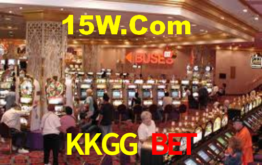 KKGG Bet,KKGG.Com
