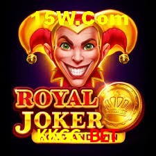 Football Betting KKGG Bet