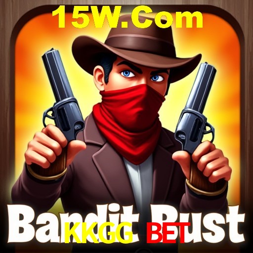 Explorando a Categoria de Eventos em Apostas na KKGG Bet