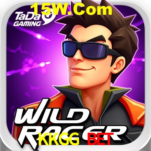 Player Reviews KKGG Bet