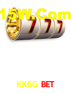 KKGG Bet