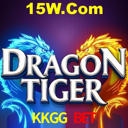 A Experiência Imersiva dos Cassinos Ao Vivo no KKGG Bet