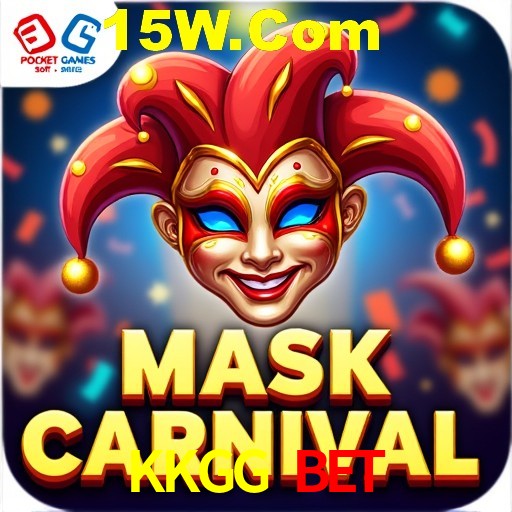 Quick Registration KKGG Bet