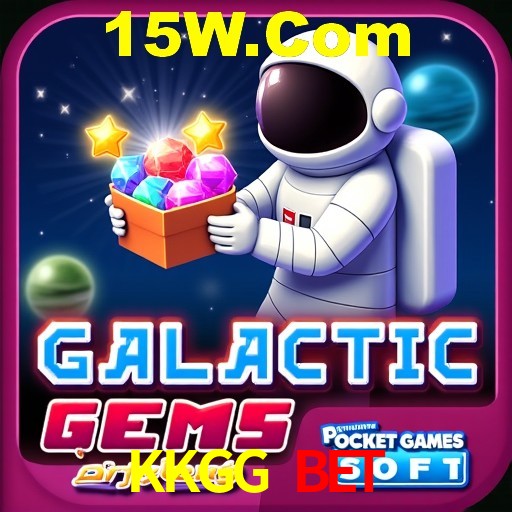 Inovações de Jogos na KKGG Bet: O Futuro das Experiências Interativas