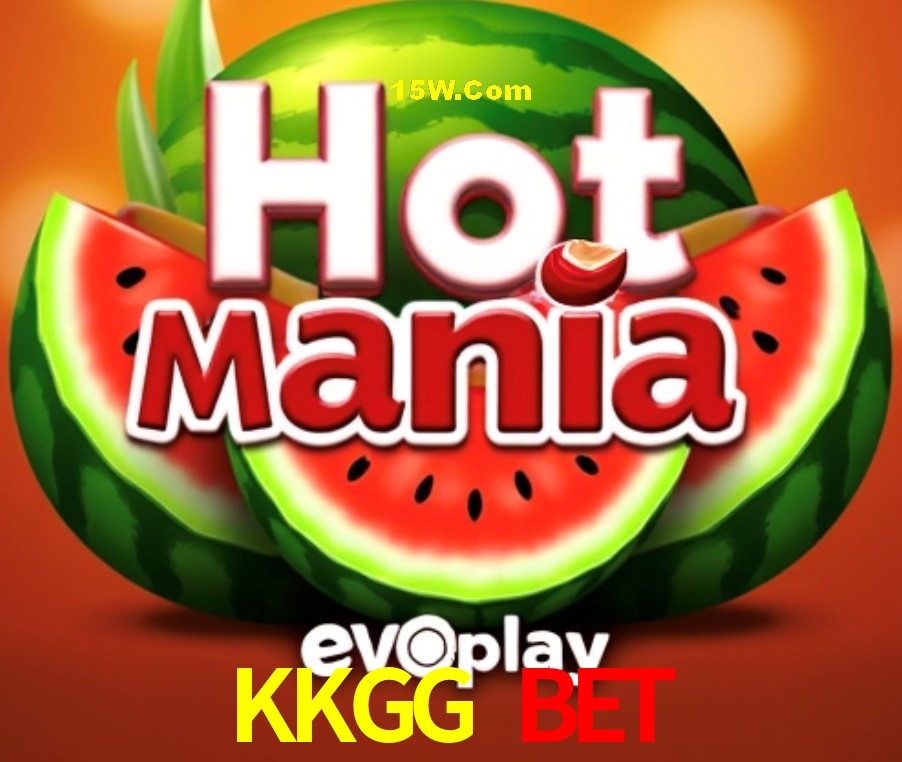 Apostas de Basquete KKGG Bet