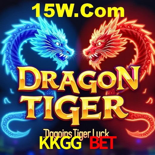 Desvendando o Mundo dos Jogos Virtuais na KKGG Bet