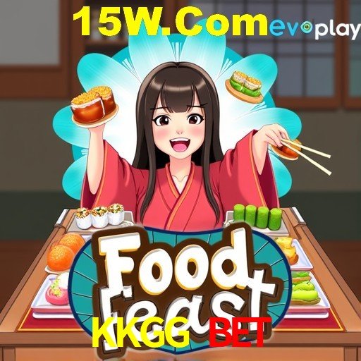 Flash Promotion KKGG Bet