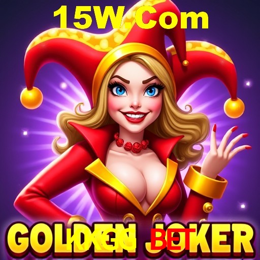 A Popularidade dos Caça-Níqueis no KKGG Bet