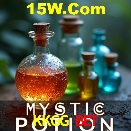 Descubra a Essência do KKGG Bet: Nossa História e Compromissos