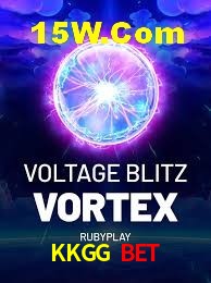 Sports Statistics KKGG Bet